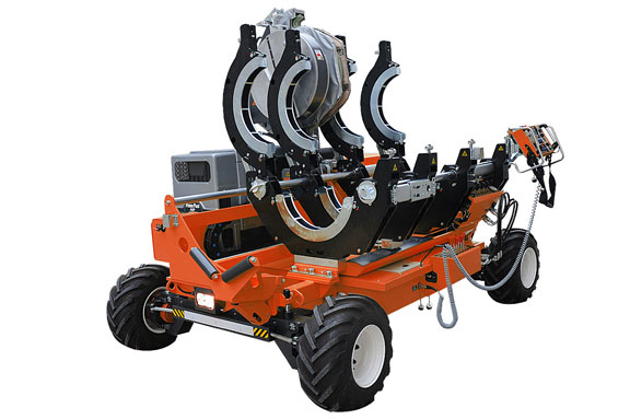 Delta630allterrain