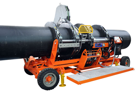 delta1000allTrailer