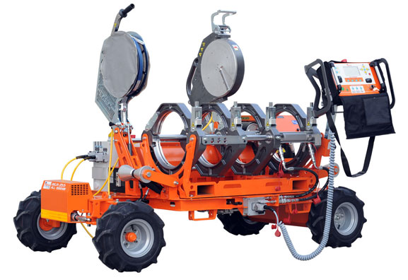 delta355all terrain